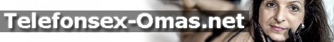 699 Telefonsex mit Omas